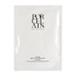 Buy 2 Free 1: Bio-cellulose Mask (Box of 6)