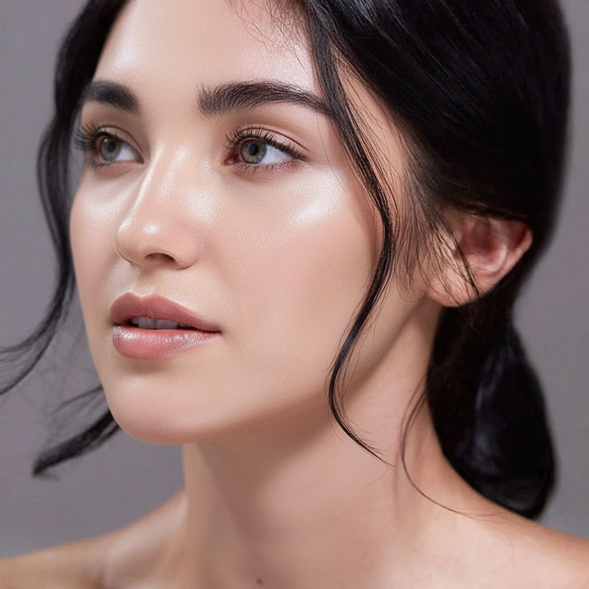 Bio-Reset Intensive Night Recovery Elixir – Porcelain Skin