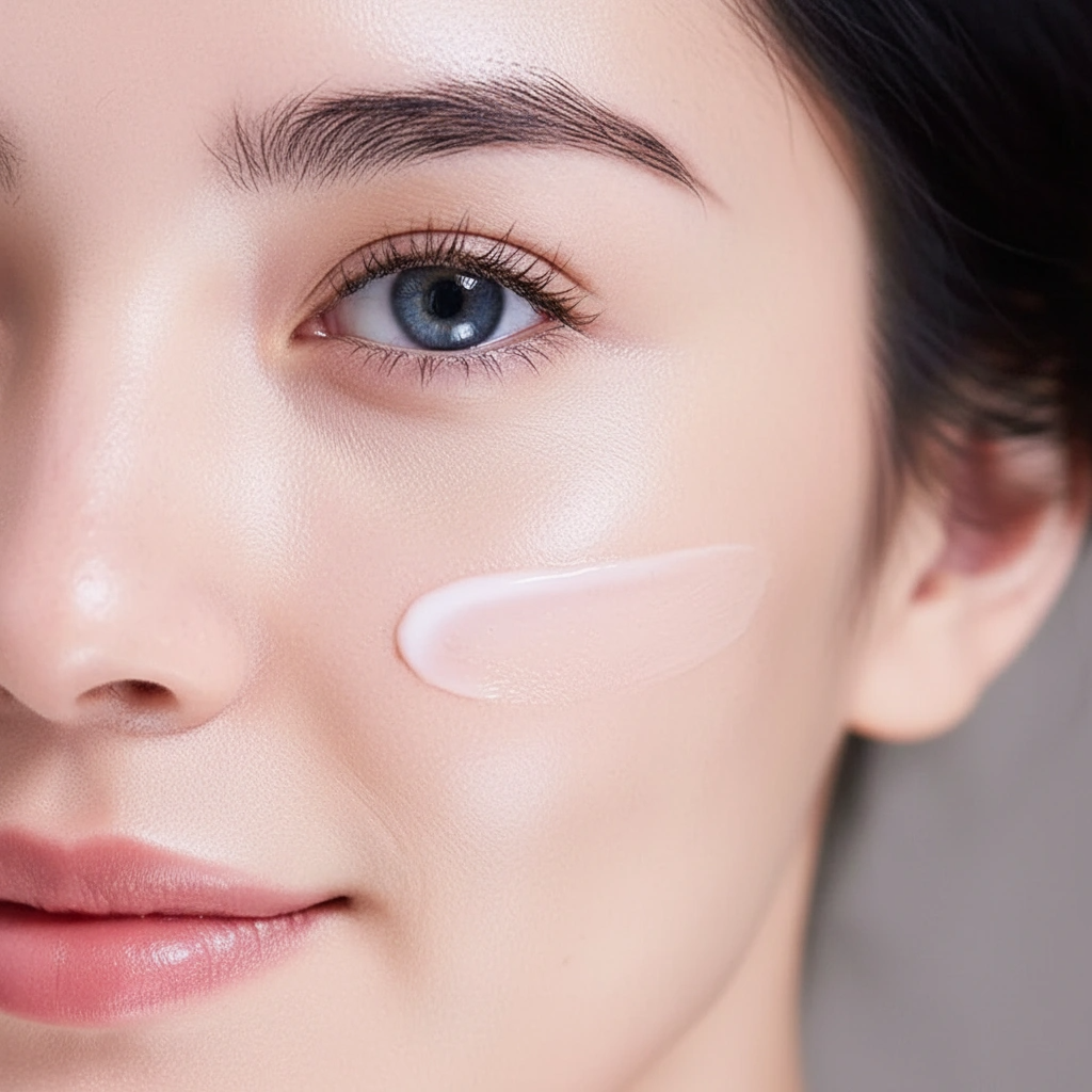 Bio-Reset Intensive Night Recovery Elixir – Porcelain Skin