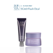 Perfect Day Duo