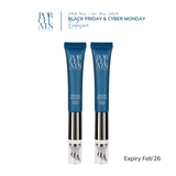 Buy 1 Get 1: RevitalEyes Concentrate with Microvibration Device 15ml