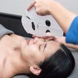 CO2 Skin Renewal