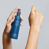 Glow Essentials Bundle