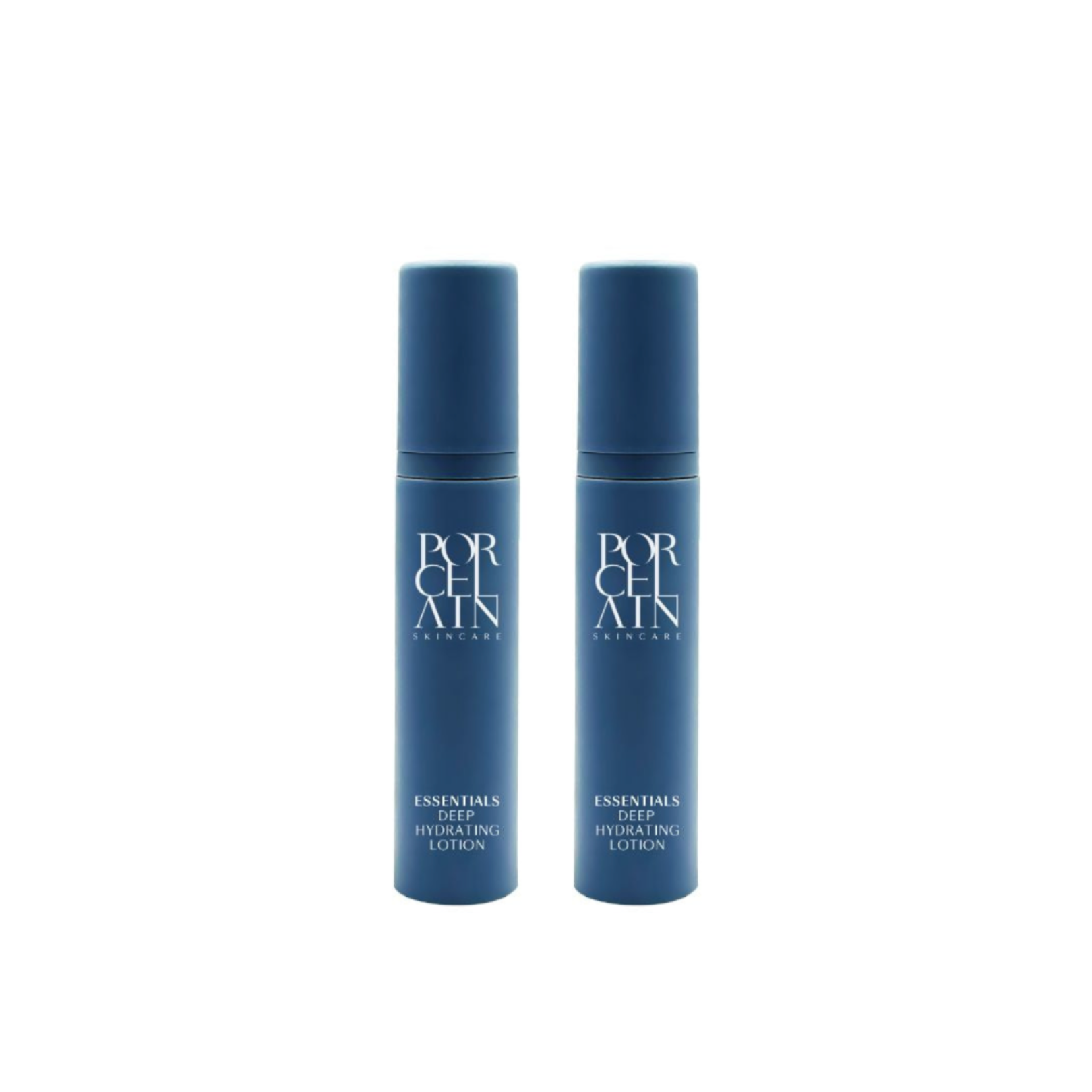 GWP 2x Deep Hydrating Lotion 10ml