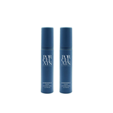 GWP 2x Deep Hydrating Lotion 10ml