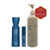 Deep Hydrating Lotion