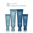All About The Gels Bundle