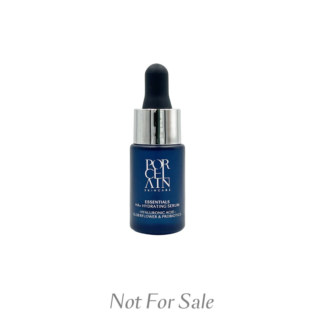 HA+ Hydrating Serum Deluxe Sample 5ml