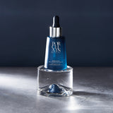Calm & Hydrate Essentials