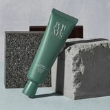 1-For-1: Hydraclear Gel 50ml