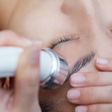Multi-Spectrum Intensive Eye Treatment