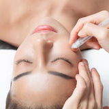 OxyRevive™ Plus Facial