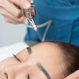 OxyRevive™ Facial