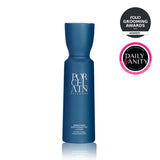 Glow Essentials Bundle