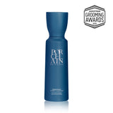 Glow Essentials Bundle