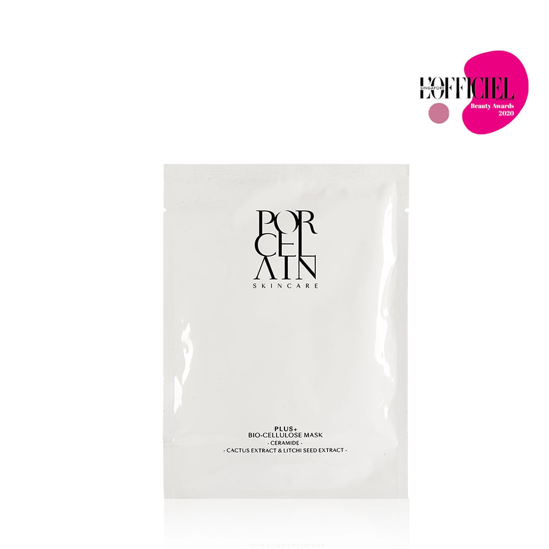 Skin Rescue Duo