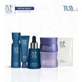 VIP Bundle