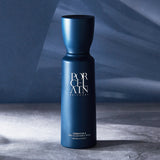 Pre-Cleansing Milk Bundle