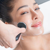 Proionic™ Facial