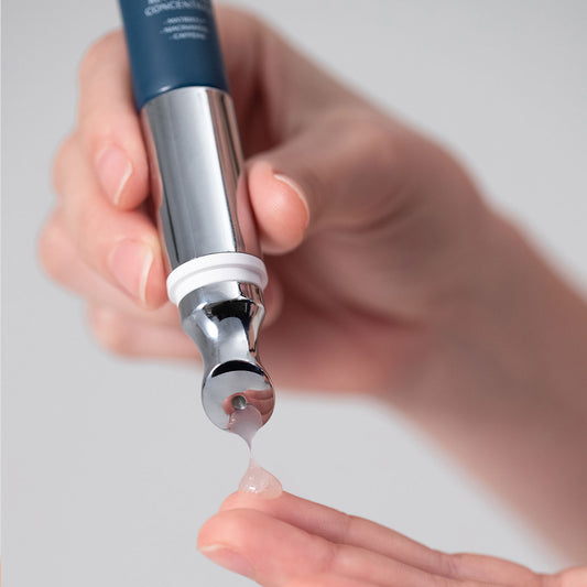 Buy 1 Get 1: RevitalEyes Concentrate with Microvibration Device 15ml