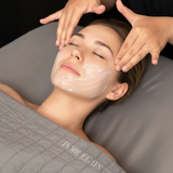 ClearPurity™️ Sensitive Repair