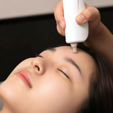 ClearPurity™️ Sensitive Repair