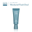 Botanical Soothing Gel