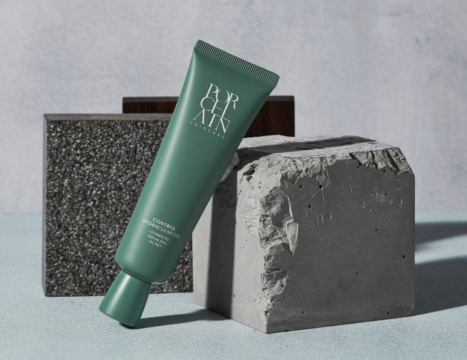 Skin Rescue Duo