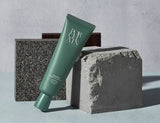 Skin Rescue Duo