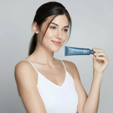 Skin Perfecting Moisturiser SPF 30