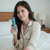 Botanical Soothing Gel