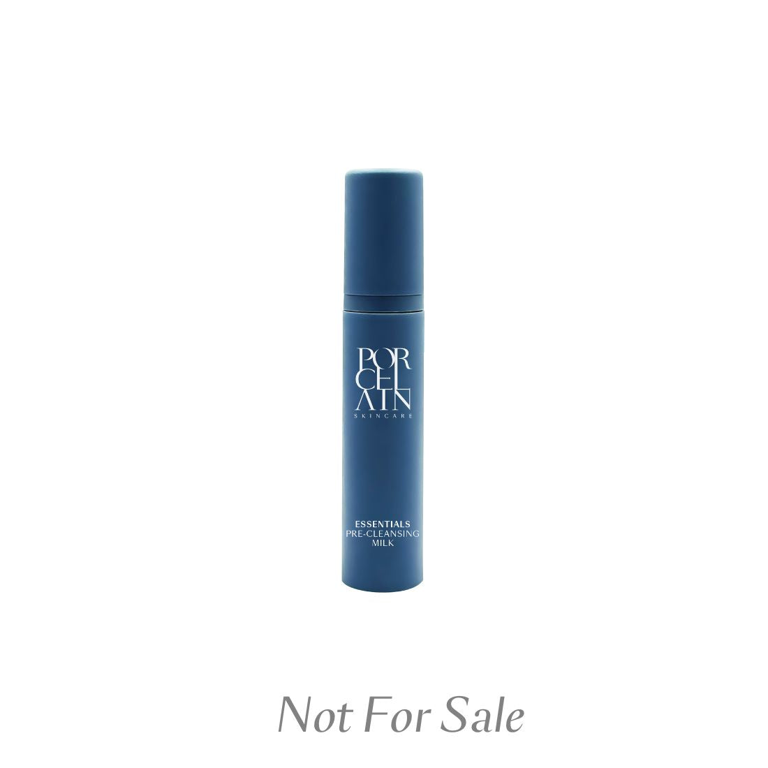 Pre-Cleansing Milk Deluxe Sample 10ml