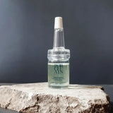 Essence & Serum Bundle