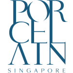 Porcelain Skin