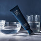 Deep Recovery Gel
