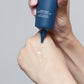 Deep Recovery Gel