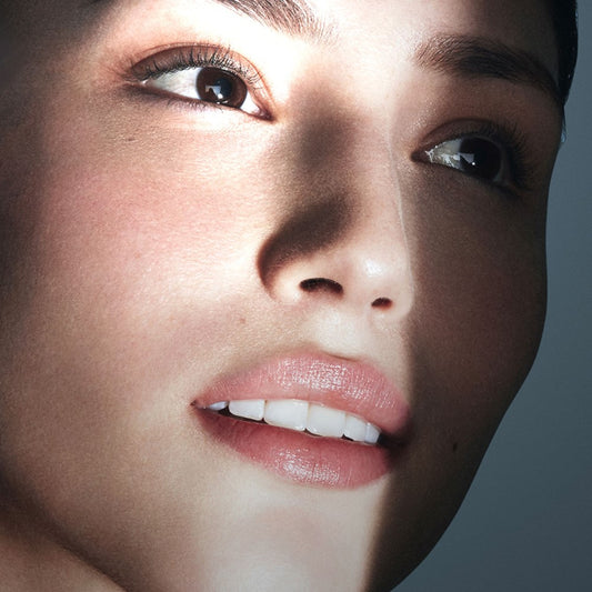 3DEEP™ Fractional Skin Resurfacing Facial (FSR)
