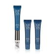 RevitalEyes Concentrate with Microvibration Device