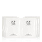 Bio-Cellulose Mask