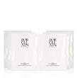 Bio-Cellulose Mask