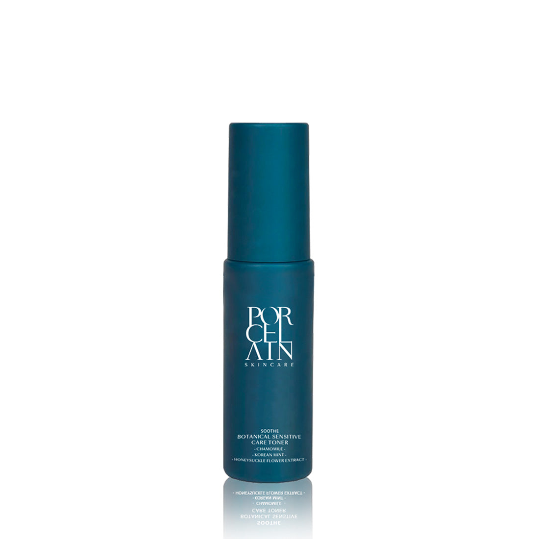 Botanical Sensitive Care Toner