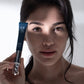 RevitalEyes Concentrate with Microvibration Device