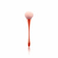 UKYO Beauty Fluffi Brush