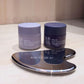 Advance Age Freeze Home Spa Kit