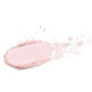 UKYO Beauty Rose Glow Rice Powder