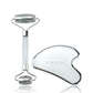 Cryo Freeze 2-in-1  Home Facial Kit