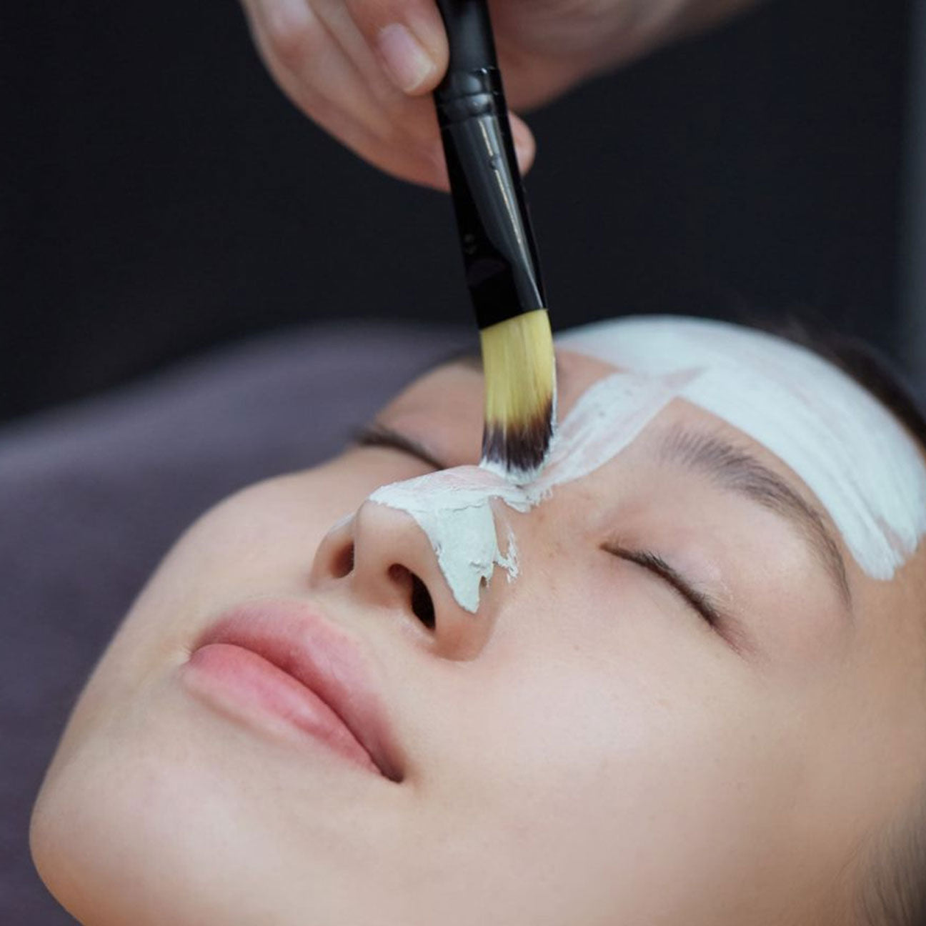 OxyRevive™ Facial