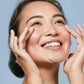 Multi-Spectrum Intensive Eye Treatment