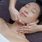 Beespoke™ Honey Facial